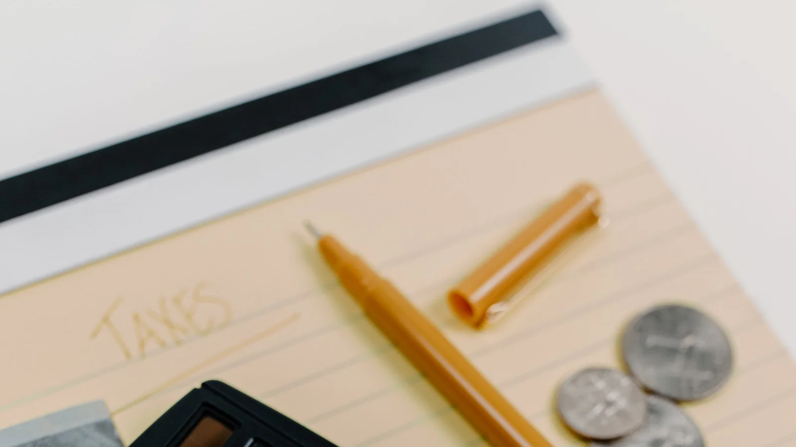 How to Manage Money When Living in Multiple Southeast Asian Countries