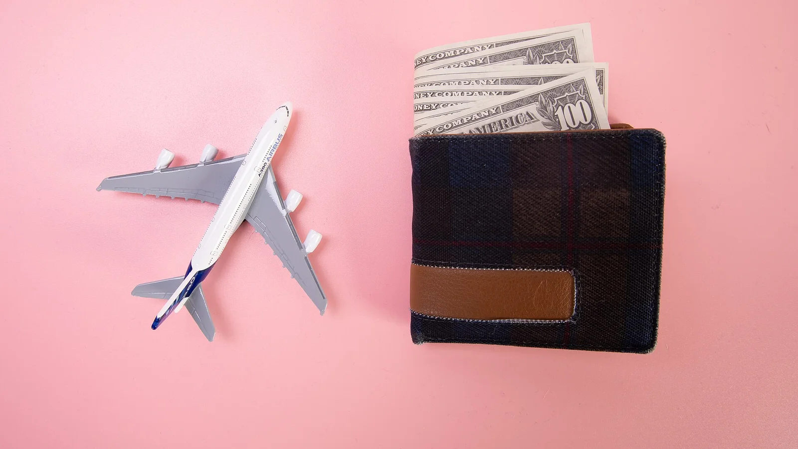 How to Save Money on Long-Term Travel in Southeast Asia