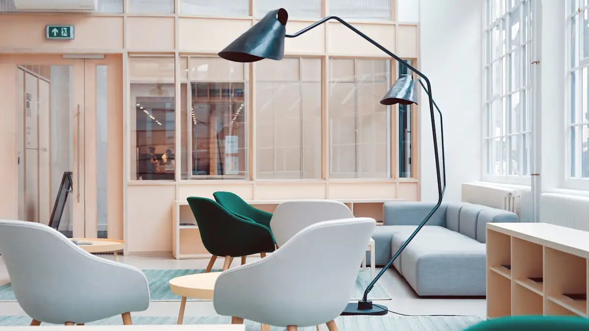 How to Choose a Remote Work Base in Southeast Asia