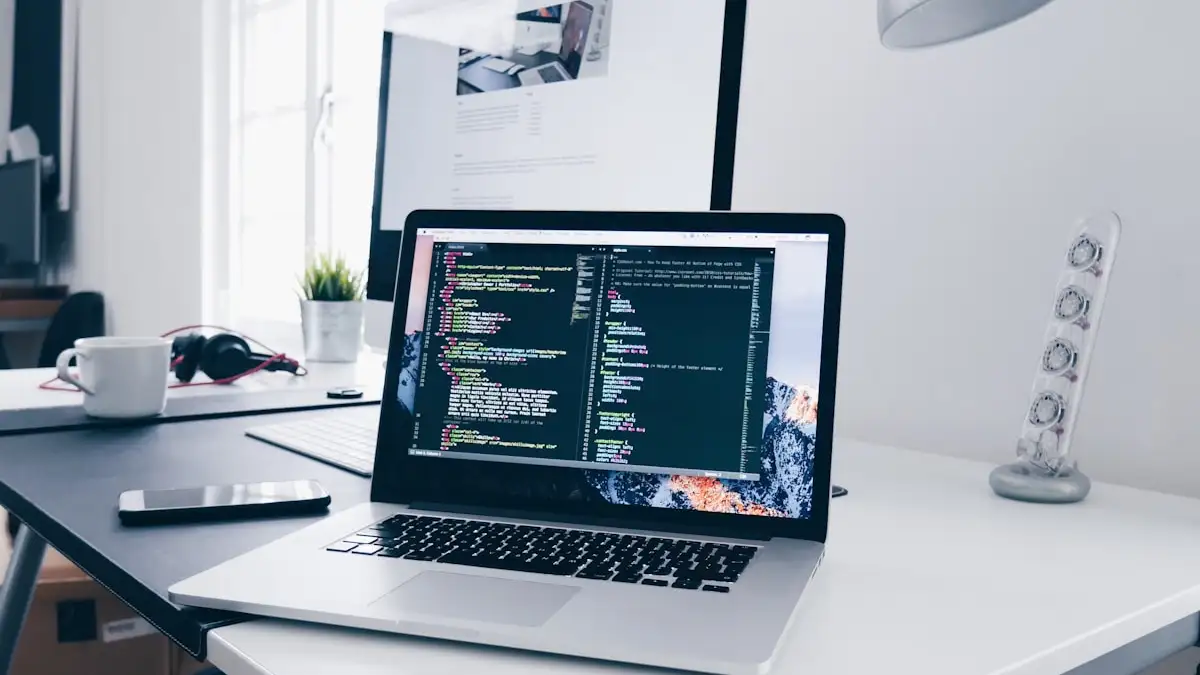 How to Stay Productive With Unreliable WiFi While Traveling