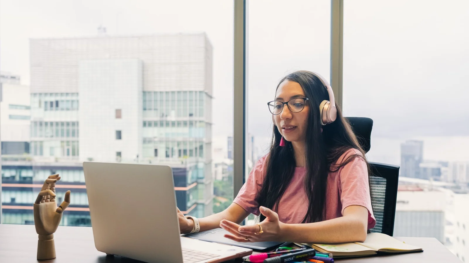 How to Work Remotely Across Different Time Zones in Southeast Asia
