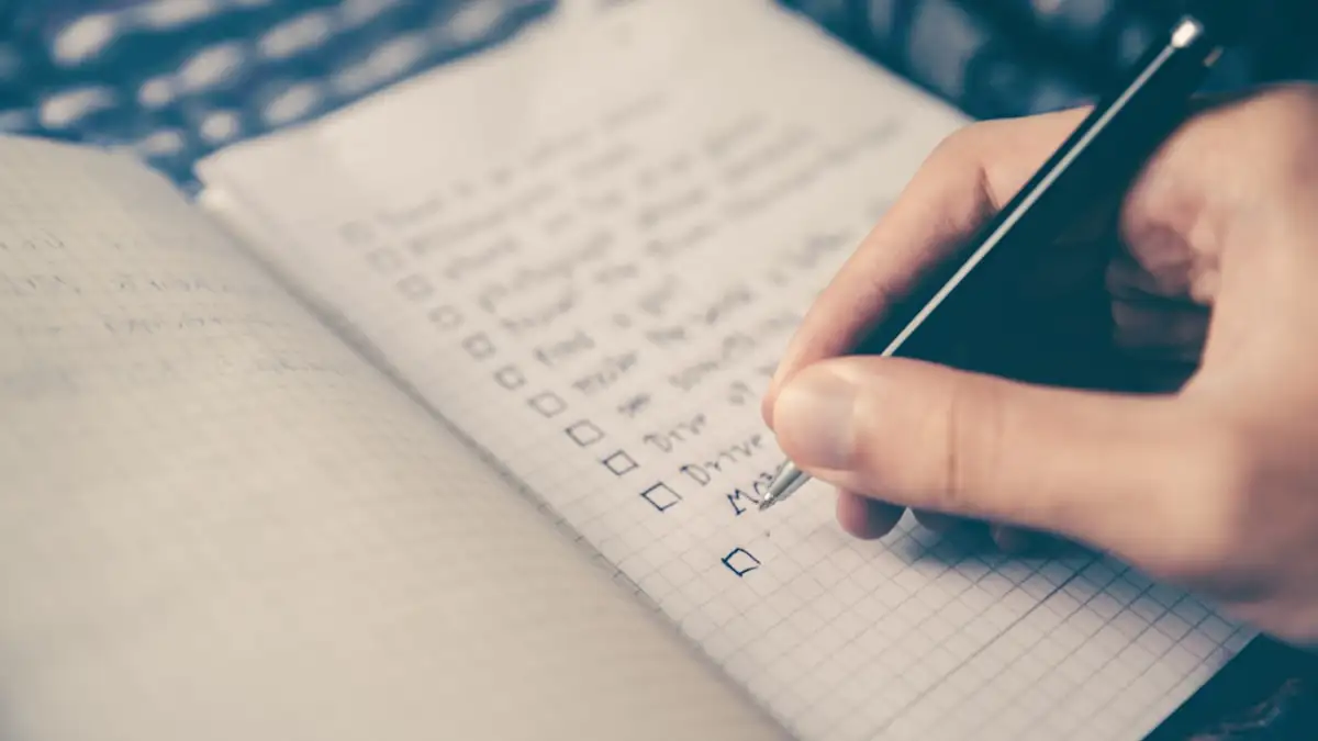 How to Manage Stress When Living Abroad as a Digital Nomad
