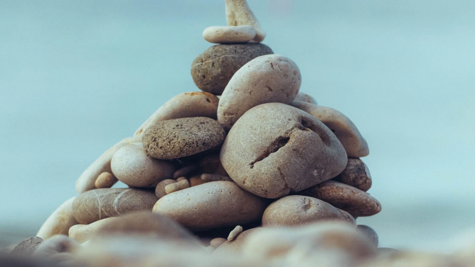 How to Take Care of Your Mental Health as a Digital Nomad