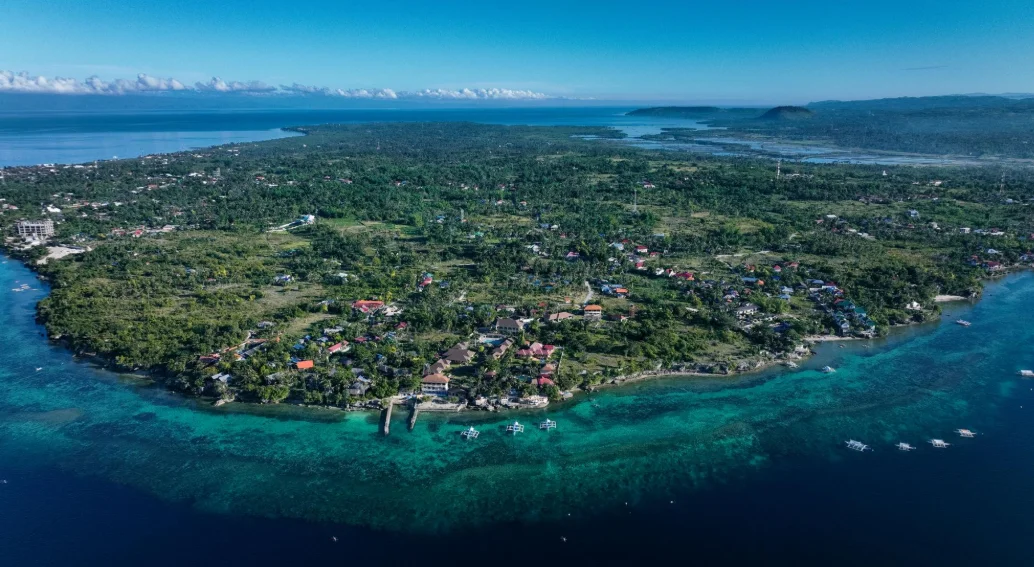 8 Cebu Attractions to Add to Your First Trip
