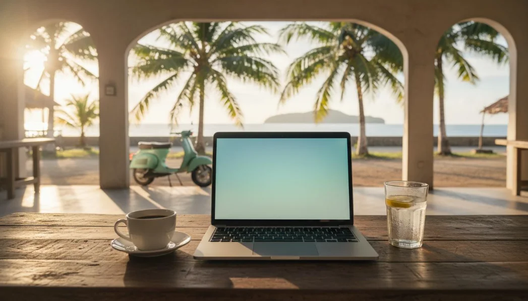 What Is It Like to Stay in Siargao for a Longer Trip?