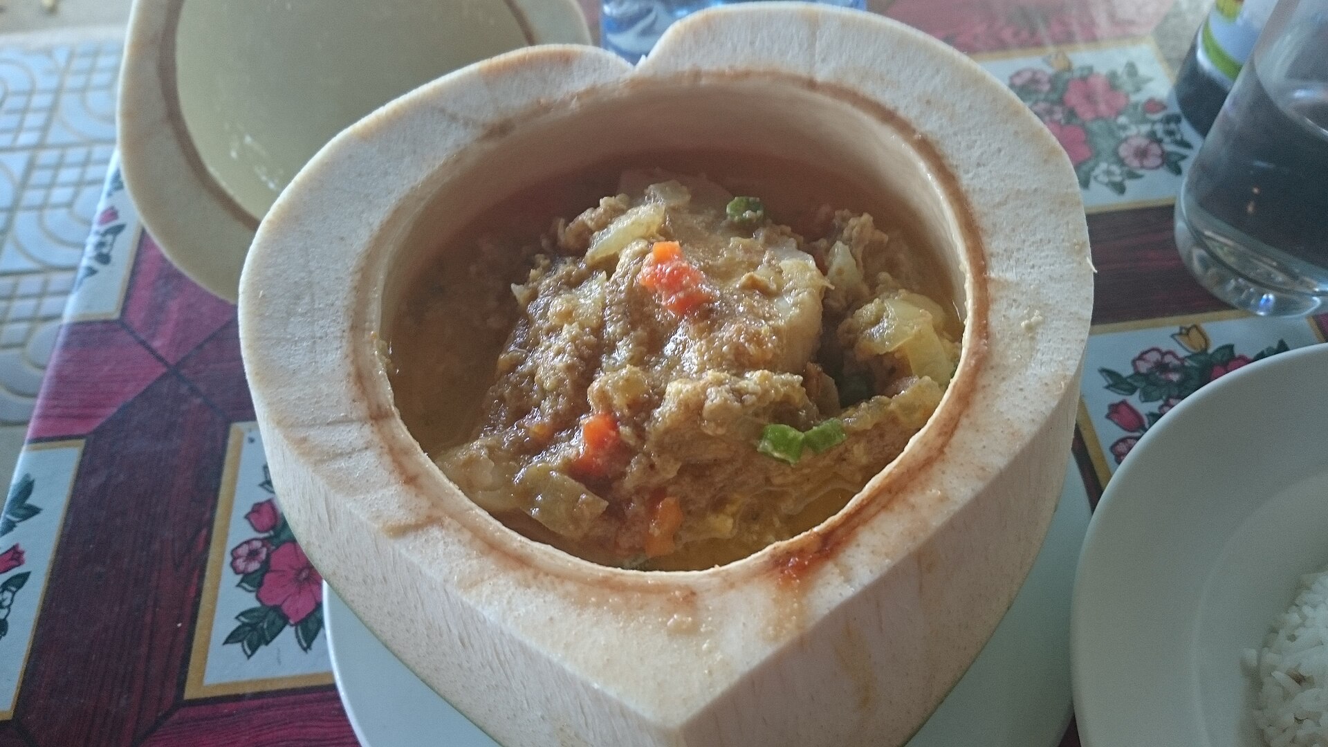 What Khmer Food Should You Try in Siem Reap?