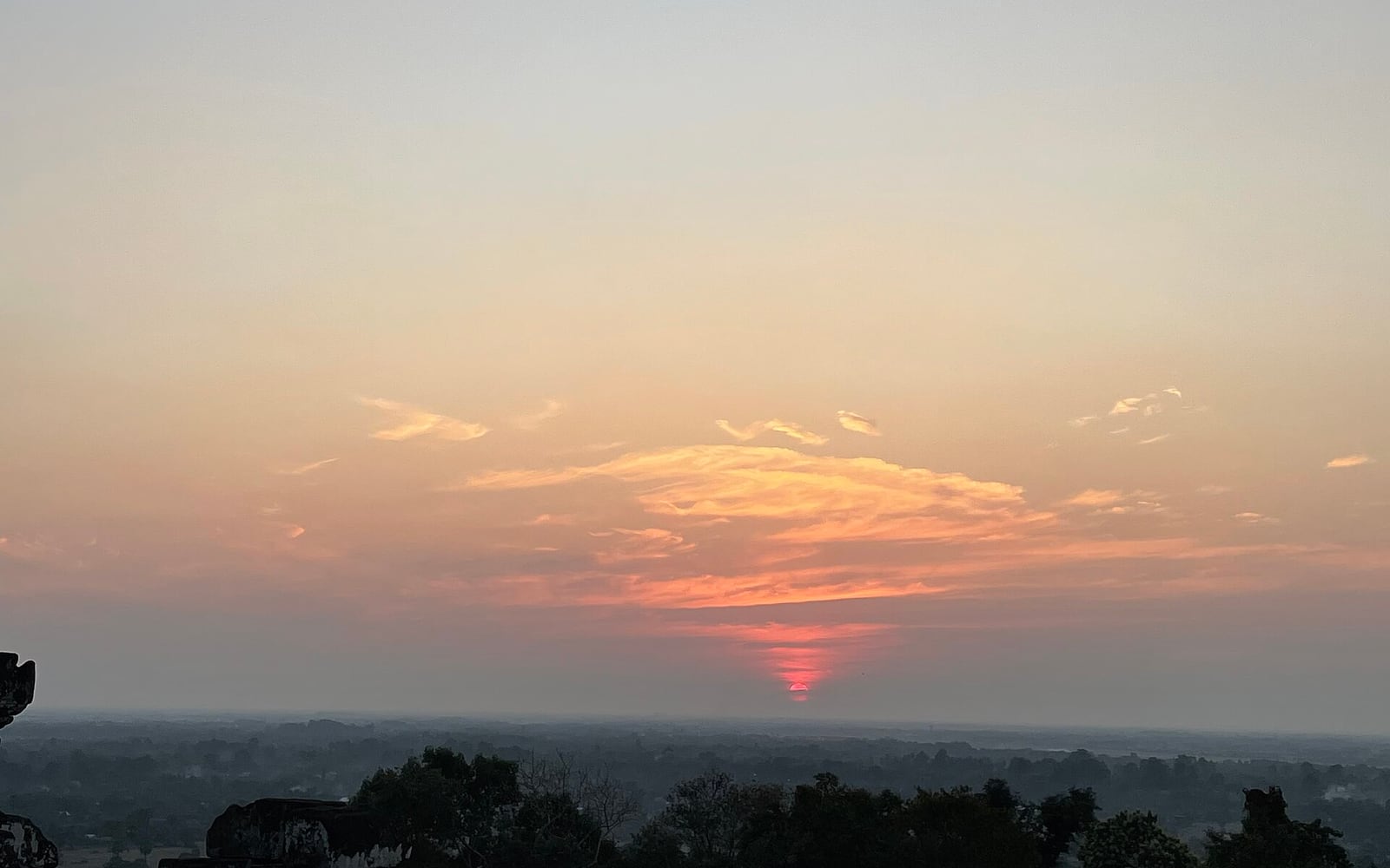 What Can You Do in Siem Reap When You Need a Break From Temples?