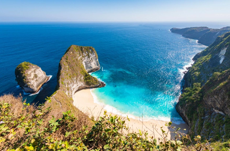 Nusa Penida