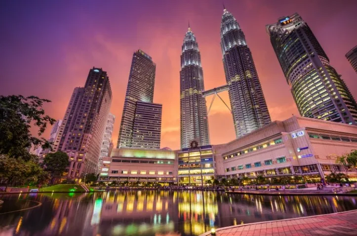 KLCC