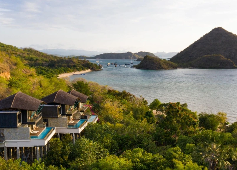 Plataran Komodo.webp