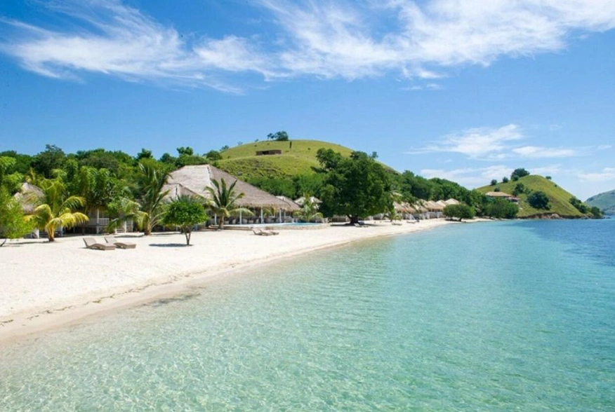 Sudamala Resort Seraya.webp