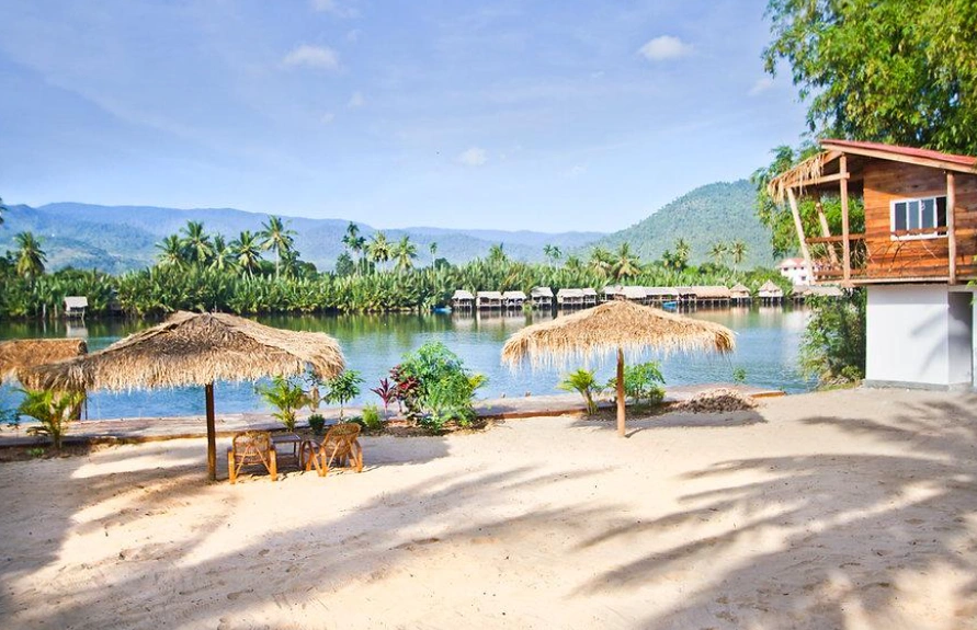 Sabay Beach Kampot.webp