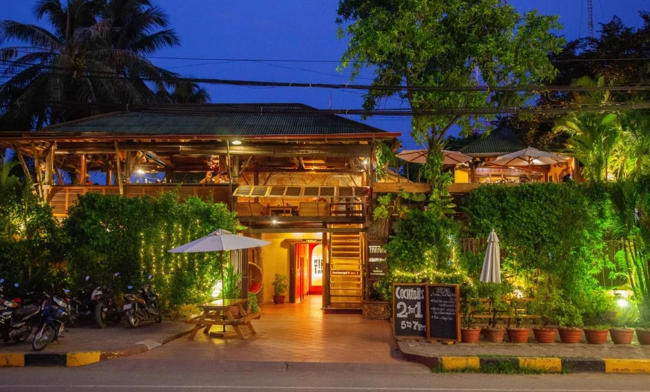 Rikitikitavi Hotel.webp