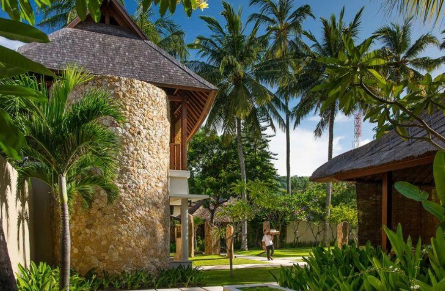 Qunci Villas.webp