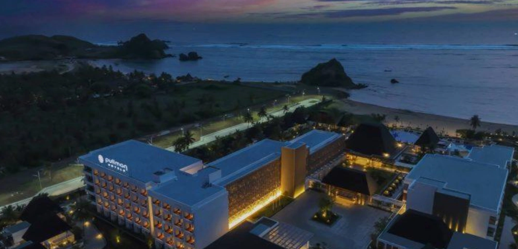 Pullman Lombok (1).webp