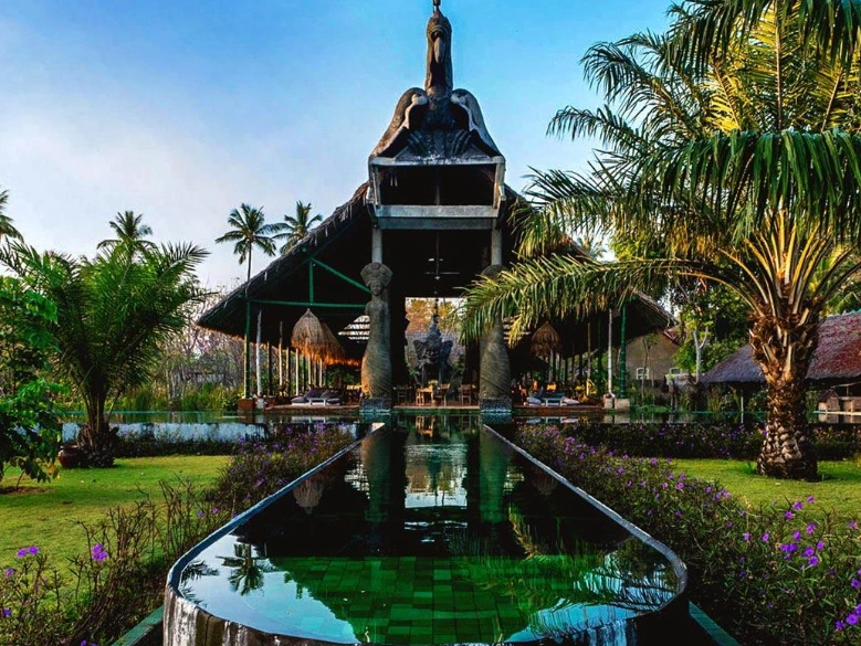 Hotel Tugu Lombok.webp