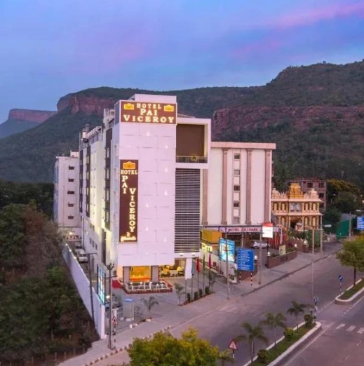 Hotel Pai2.webp
