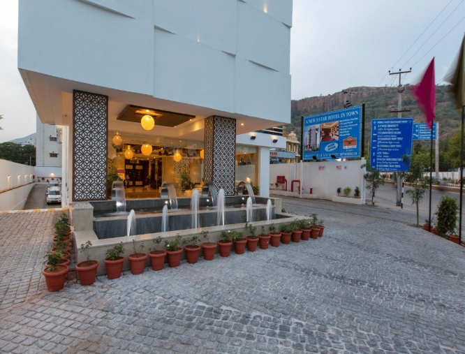 Hotel Pai3.webp
