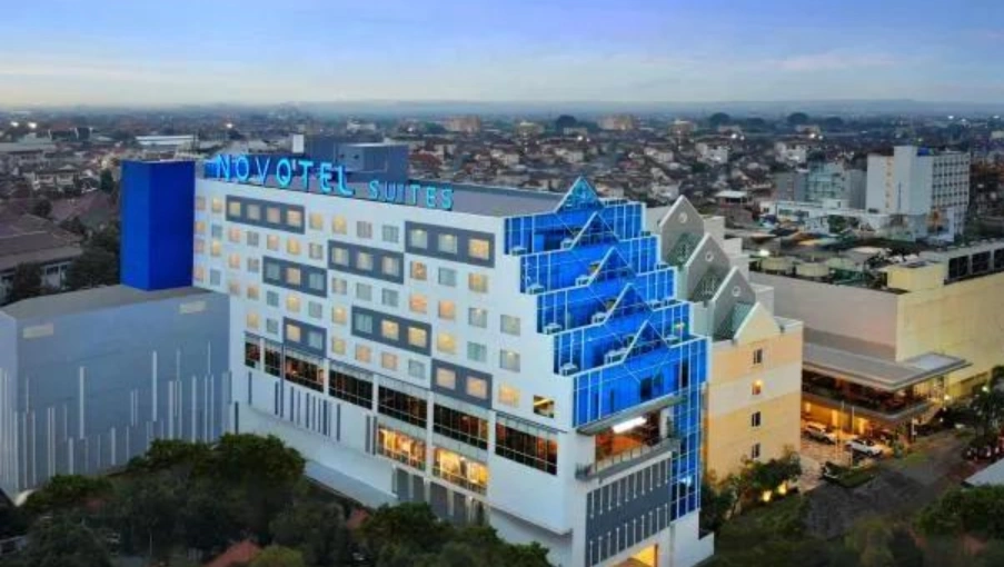 Novotel.webp