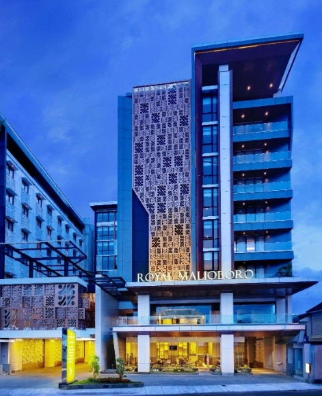 Royal Malioboro by Aston.webp