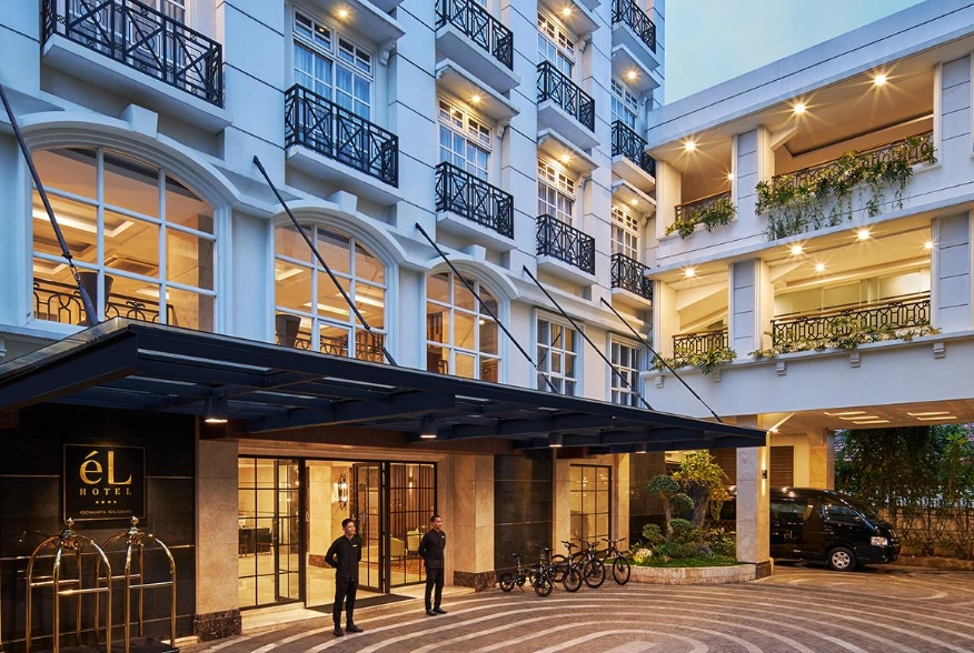 éL Hotel.webp