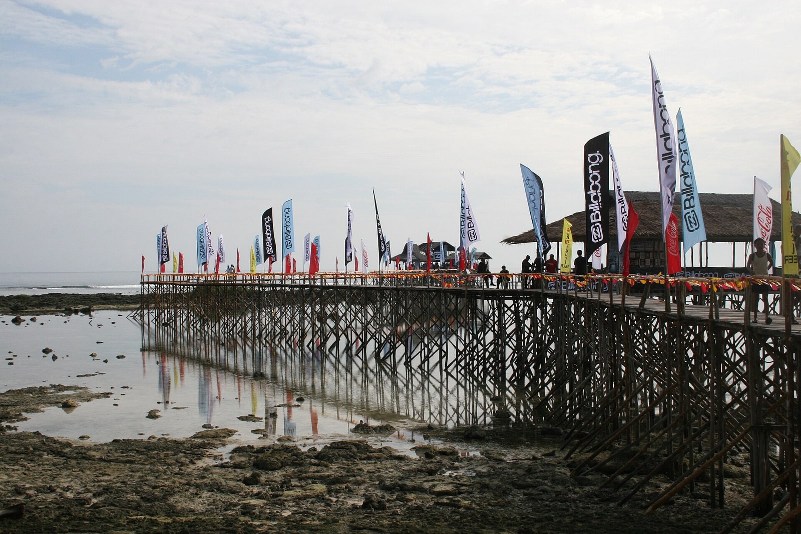 General Luna or Pacifico: Which Side of Siargao Fits Your Trip?