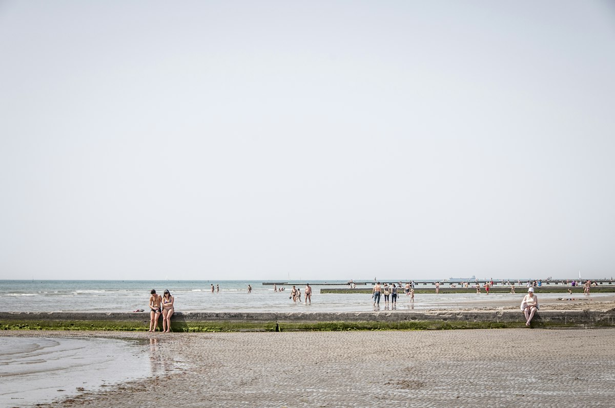 Sanur, Bali: A Calmer Coastal Base for Slow Travelers