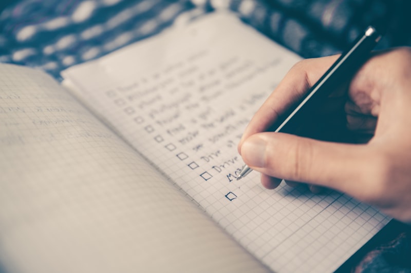 Deep Work Systems That Survive Travel