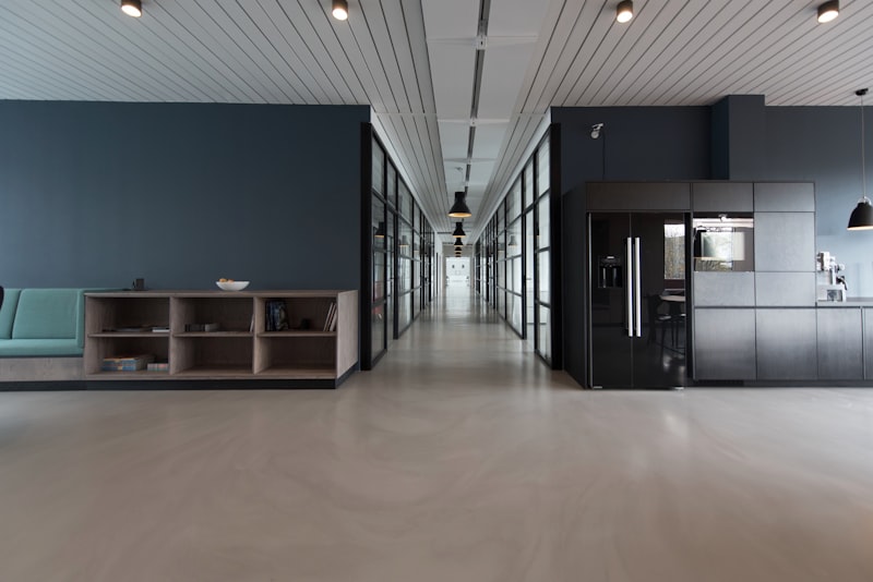Phuket Coworking