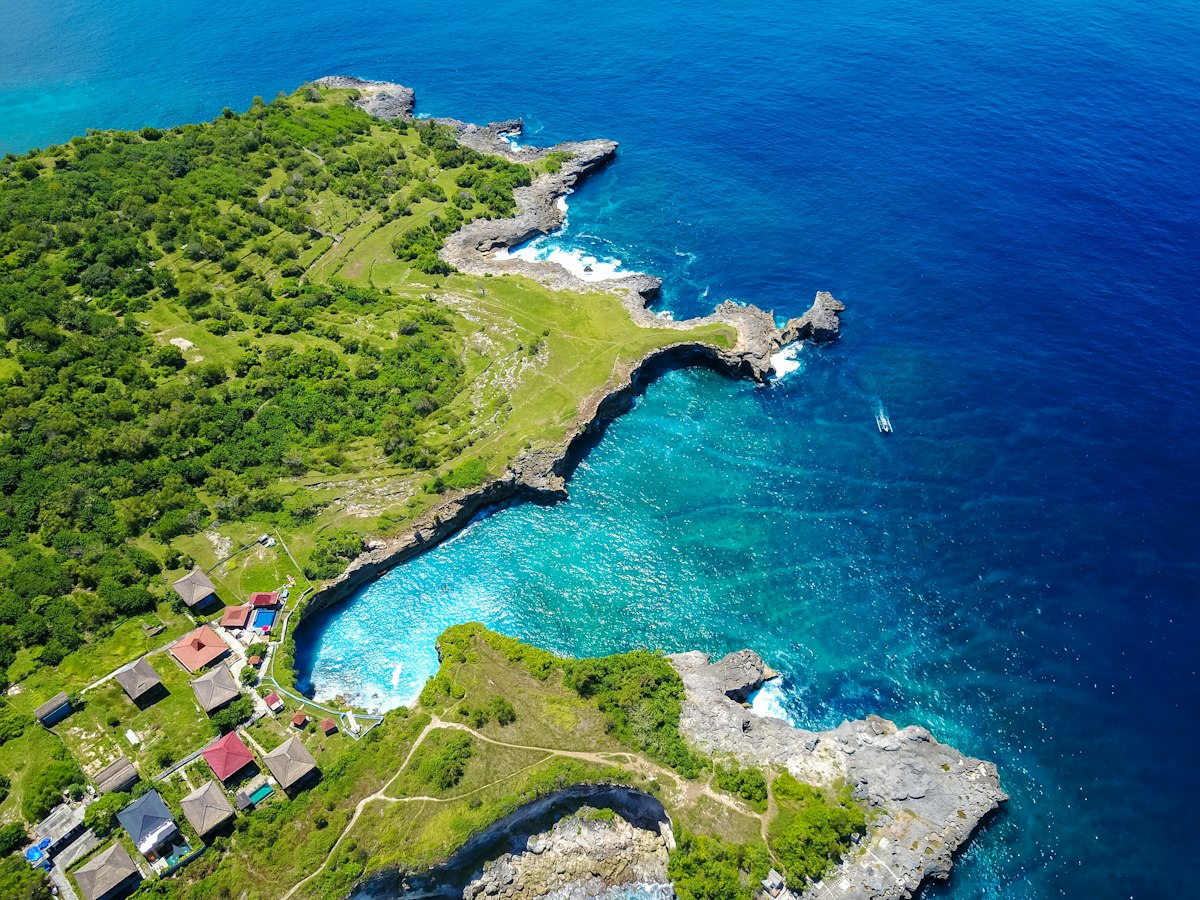 Canggu, Bali: Honest Guide to Beach Life and Remote Work