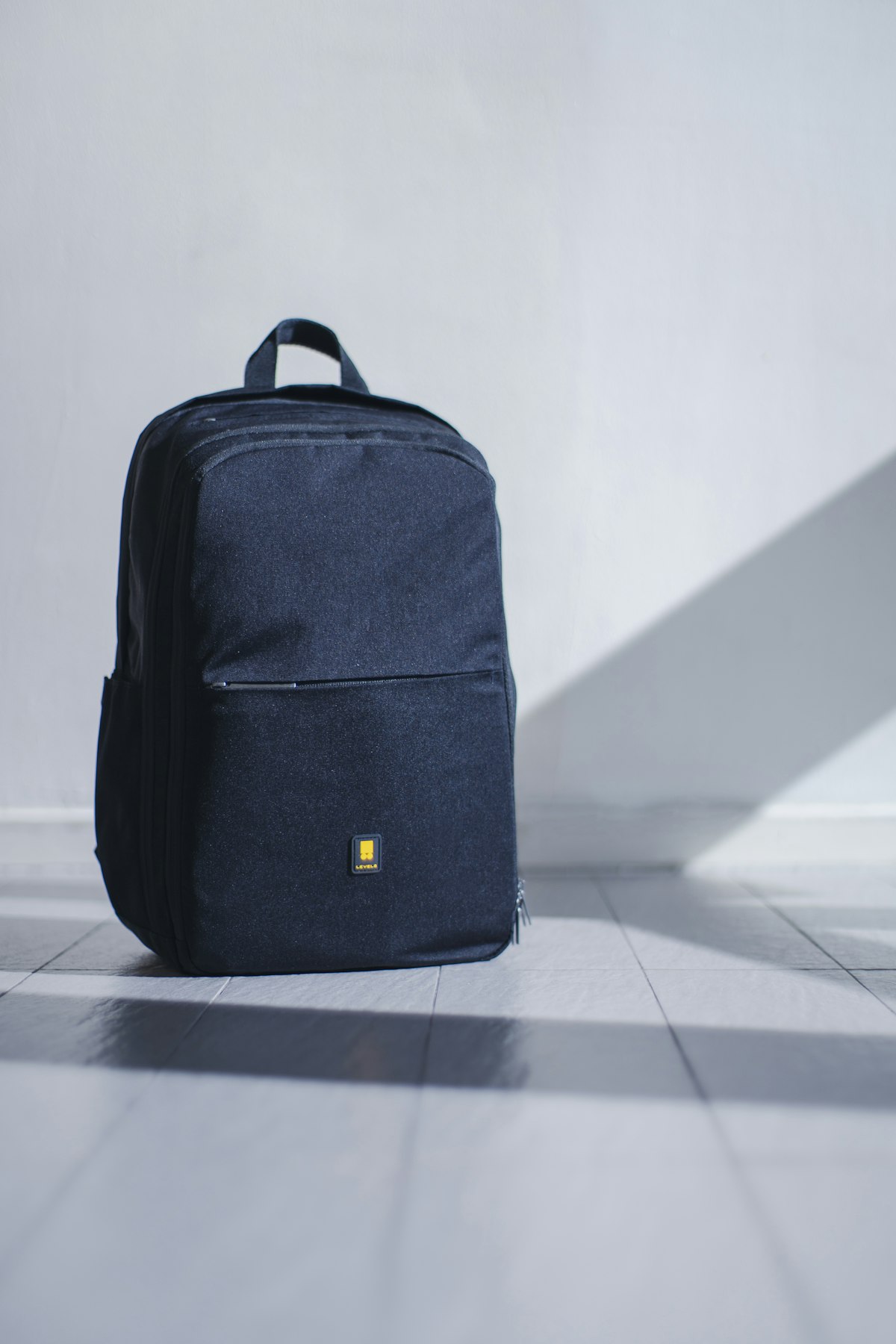 What I Pack for 3 Months in Thailand