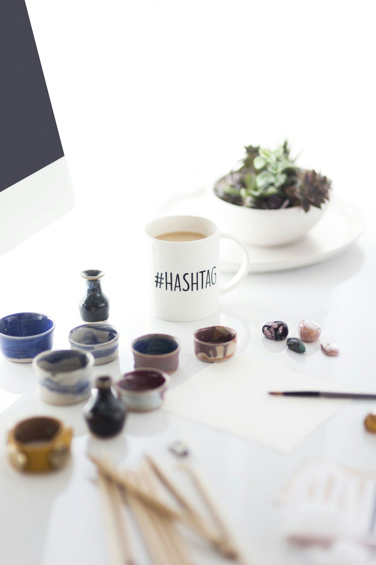 Ristr8to Lab Bali: Specialty Coffee and Deep Work Guide