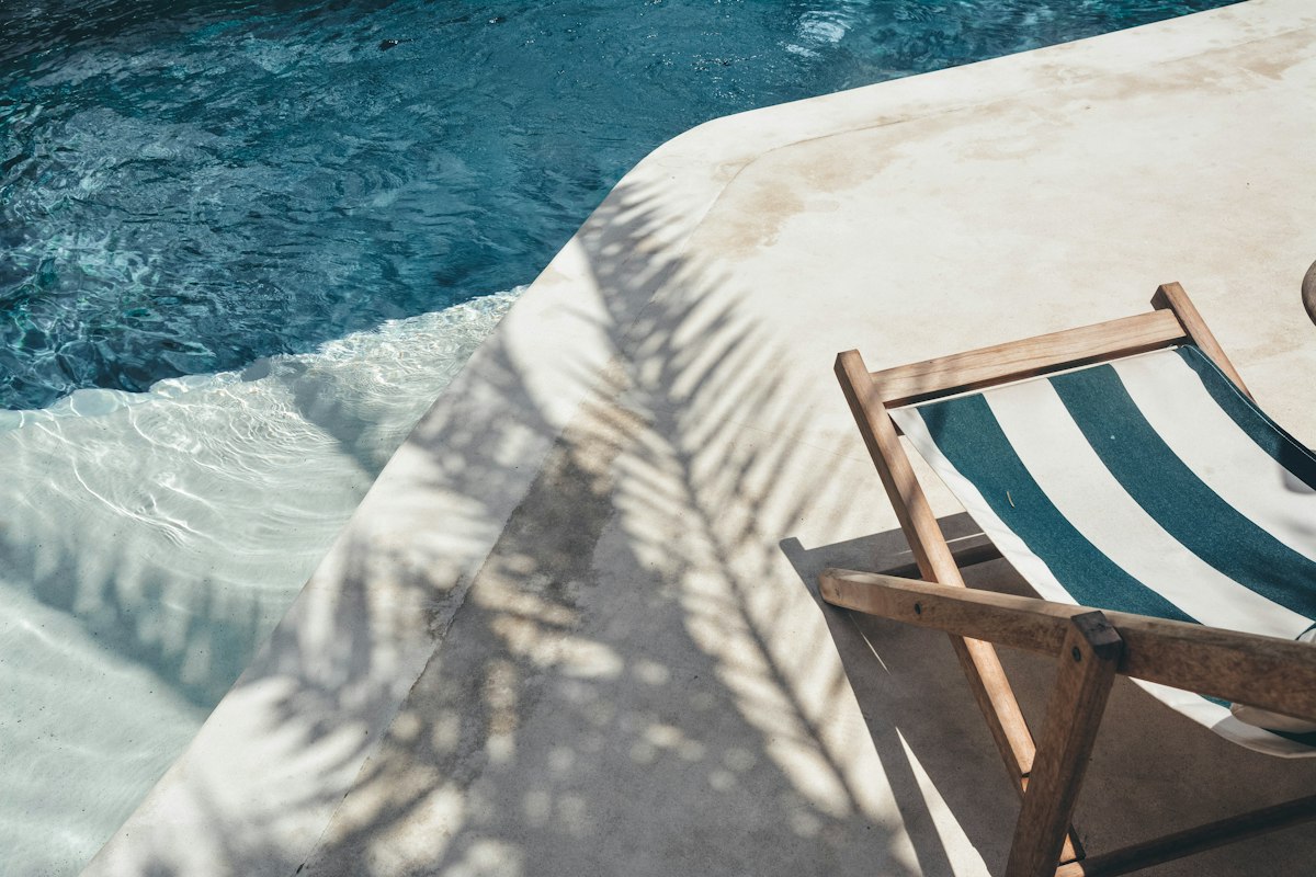 Ubud Villa Stays: What Long-Term Renters Should Know