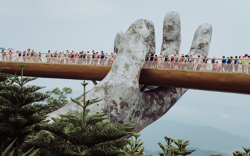 Best Cheap Islands in Southeast Asia