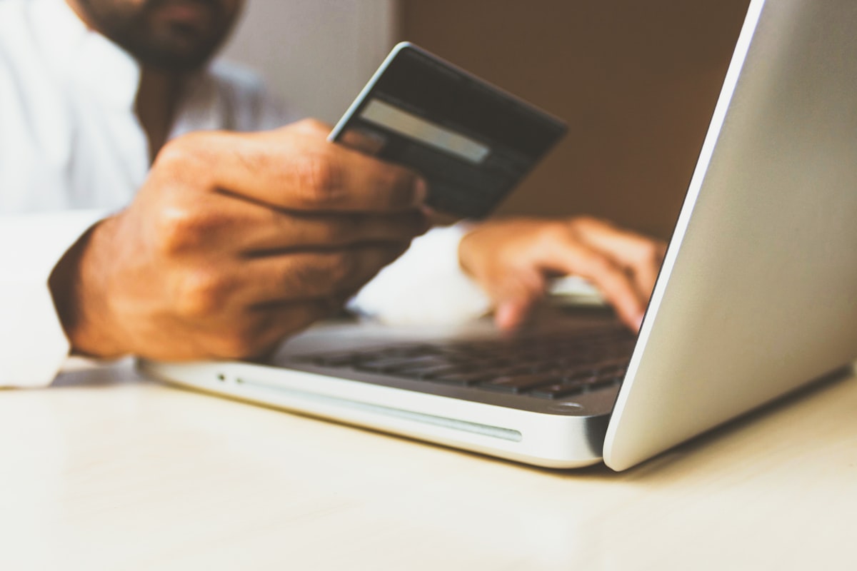 Wise vs Revolut for Southeast Asia