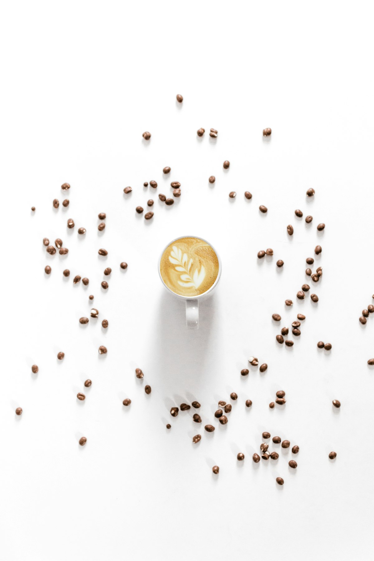 Local Roastery Bali: Tasting Notes and a Slow Morning