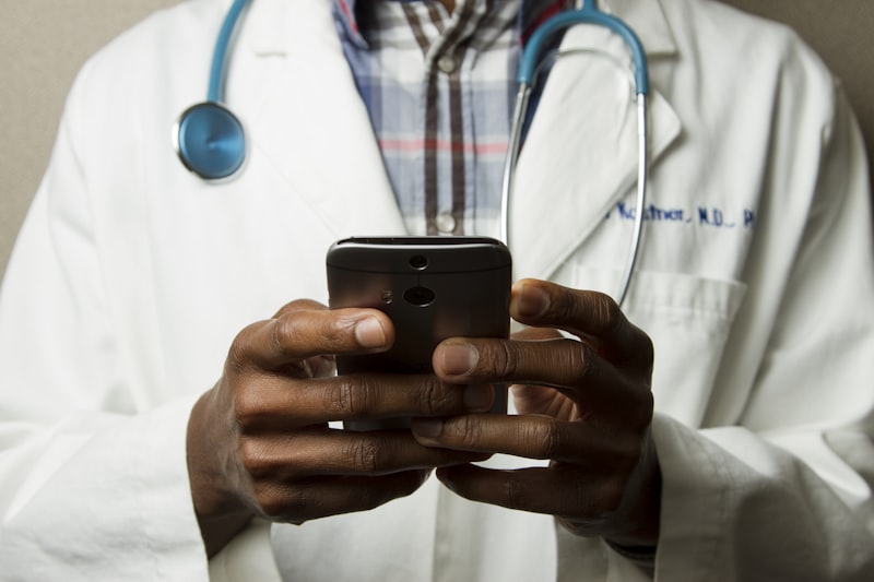 Health Insurance for Long-Term Travel
