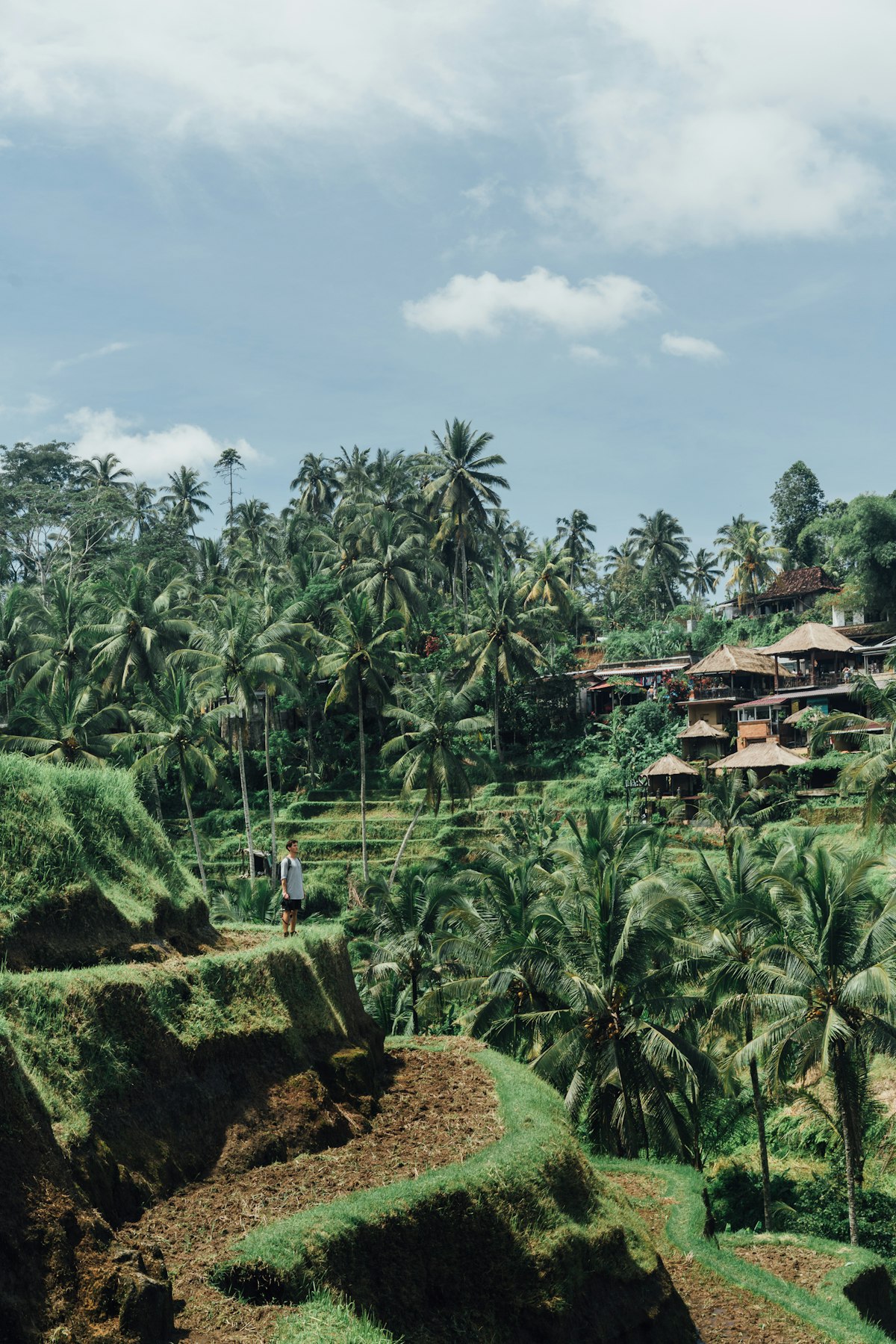 10 Days in Bali: A Slow, Practical Island Itinerary