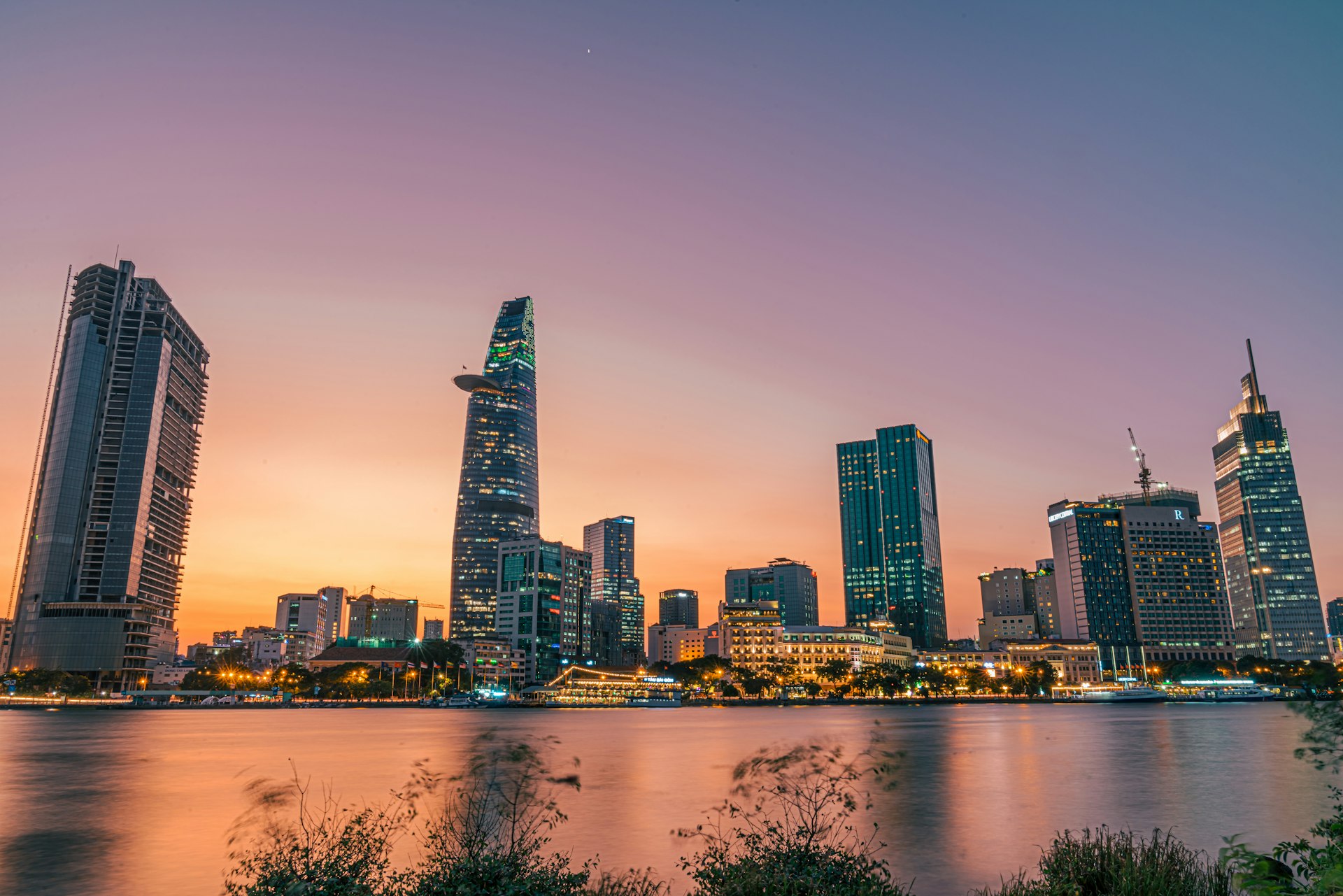 Da Nang